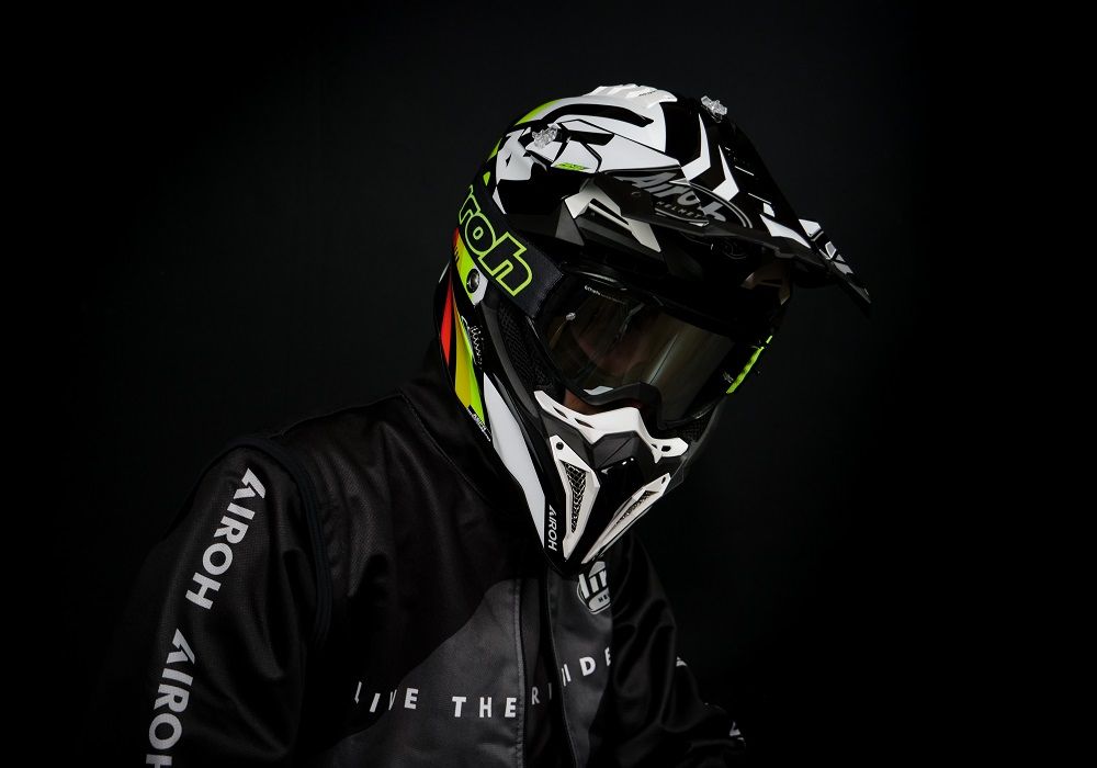 omologazione-ece-22-06