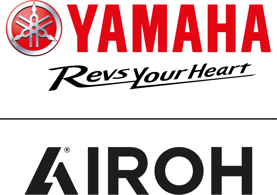 airoh-e-yamaha-italia-un-accordo-di-sinergia