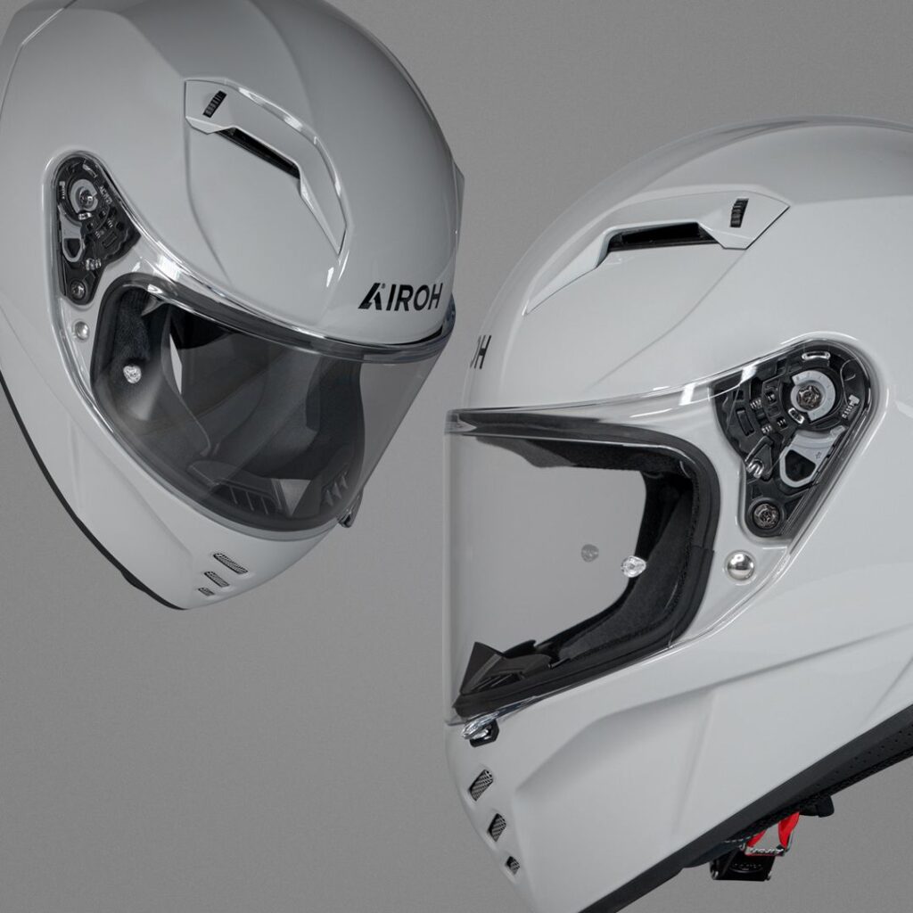 connor-la-nuova-proposta-del-segmento-stradale