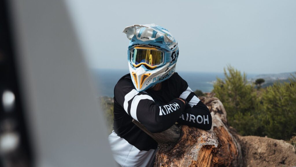 aviator-3-six-days-argentina-disponibile-ora