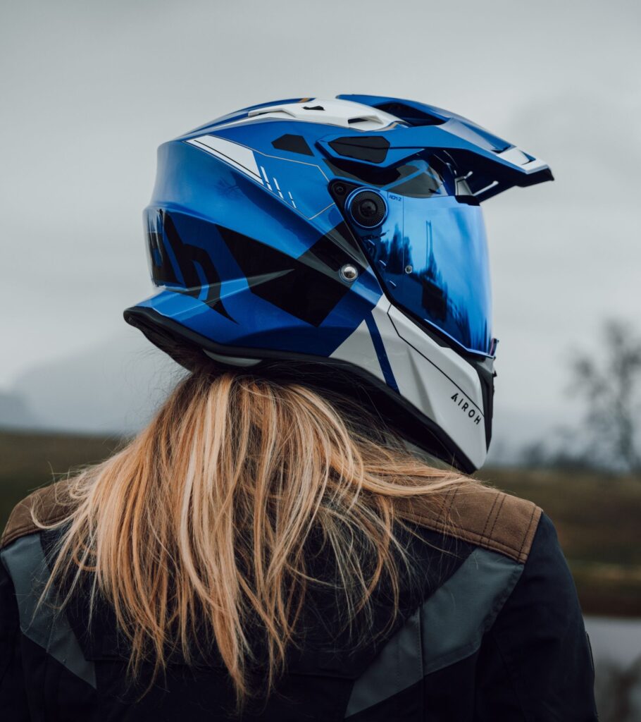 commander-2-take-the-lead