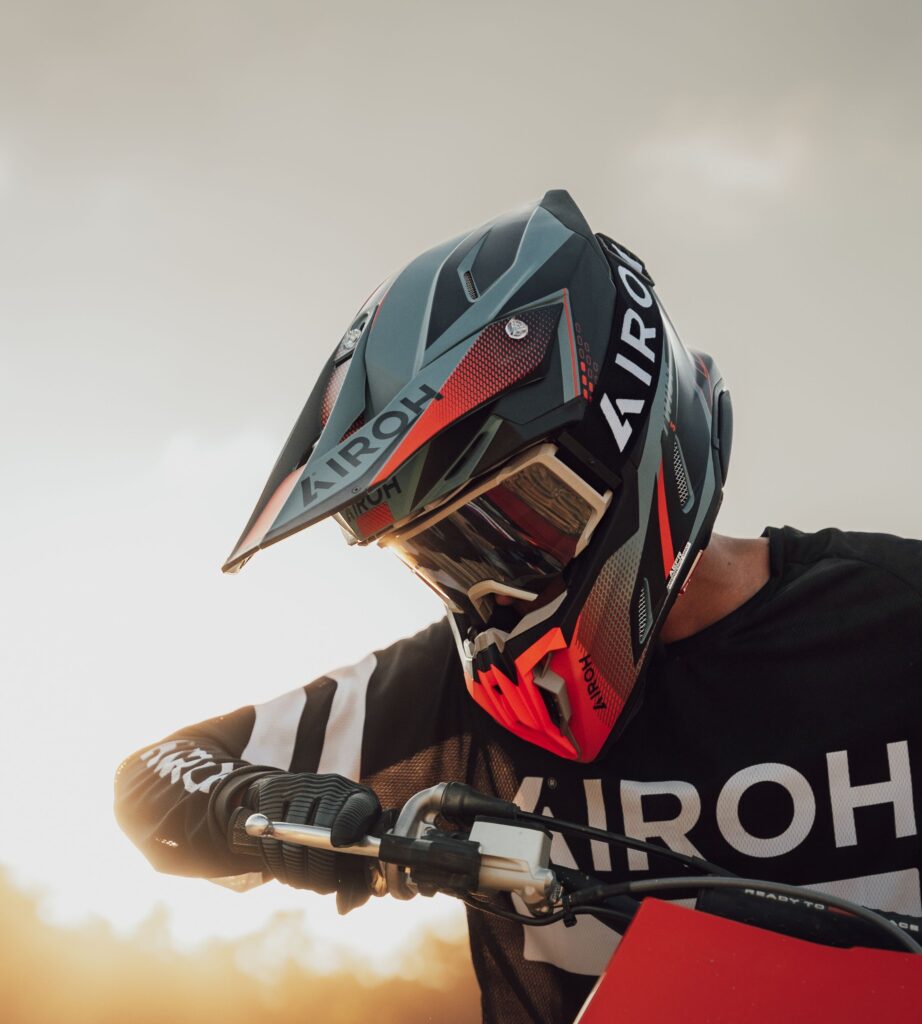 twist-3-e-disponibile-ora