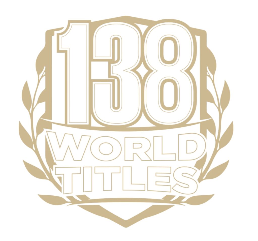 2023-il-nostro-anno-piu-vincente-di-sempre