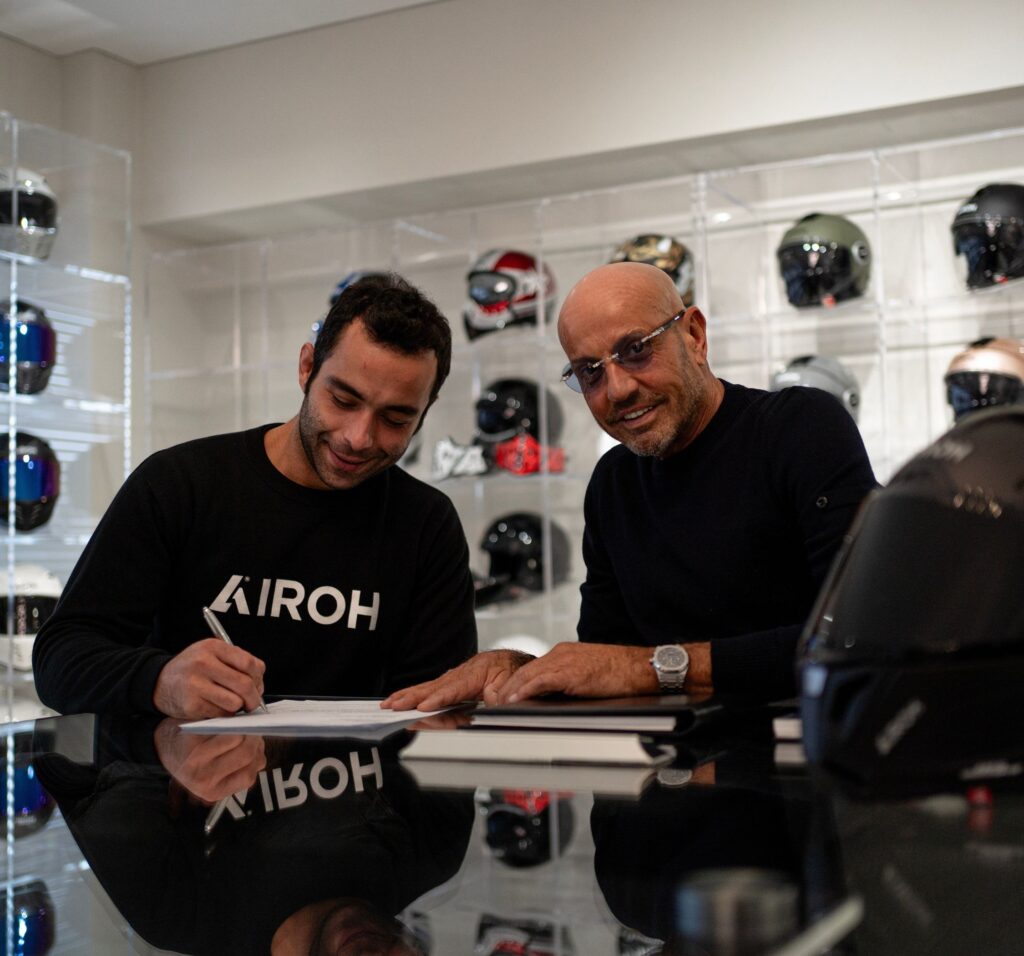 diamo-il-benvenuto-nella-airohfamily-a-danilo-petrucci