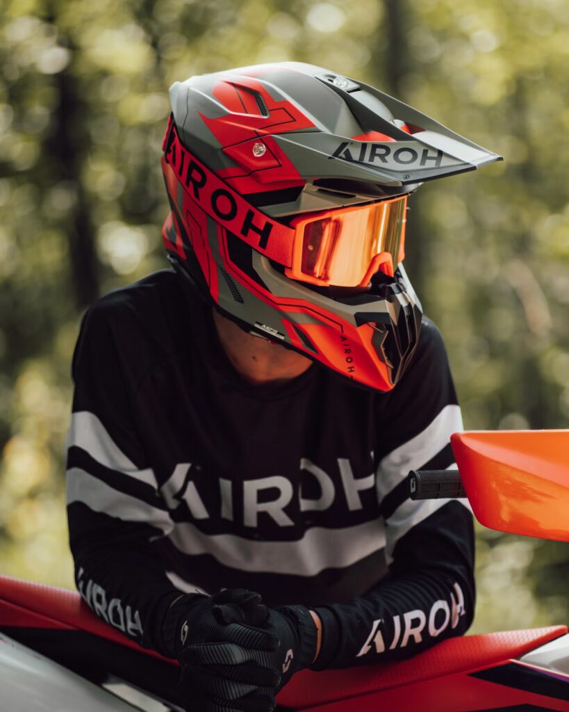 Scopri la nostra collezione 3