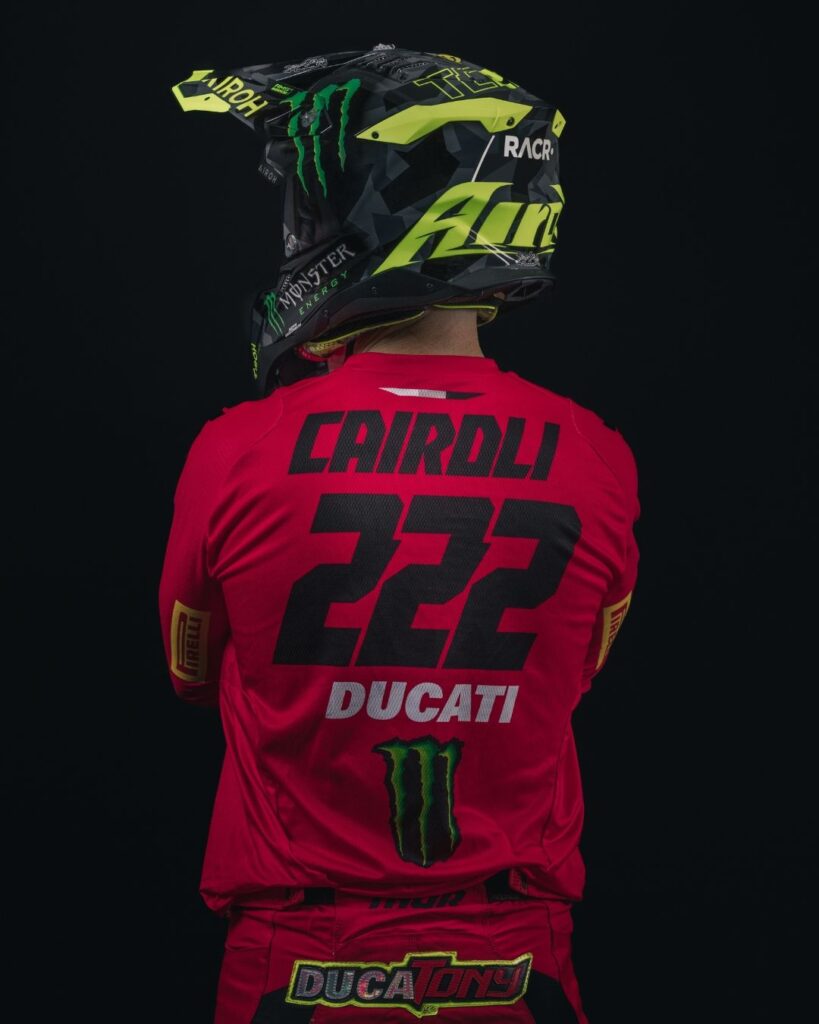 tony-cairoli-is-back
