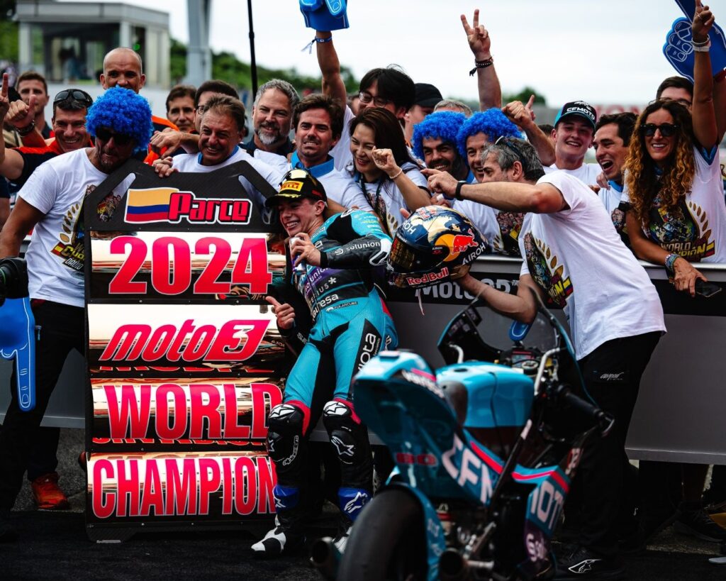 david-alonso-ha-scritto-la-storia