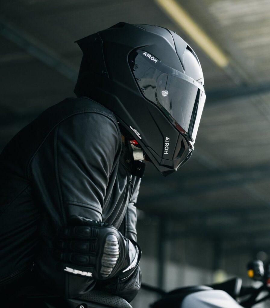 svelati-ufficialmente-gp-800-e-gp-800-fim-racing-1