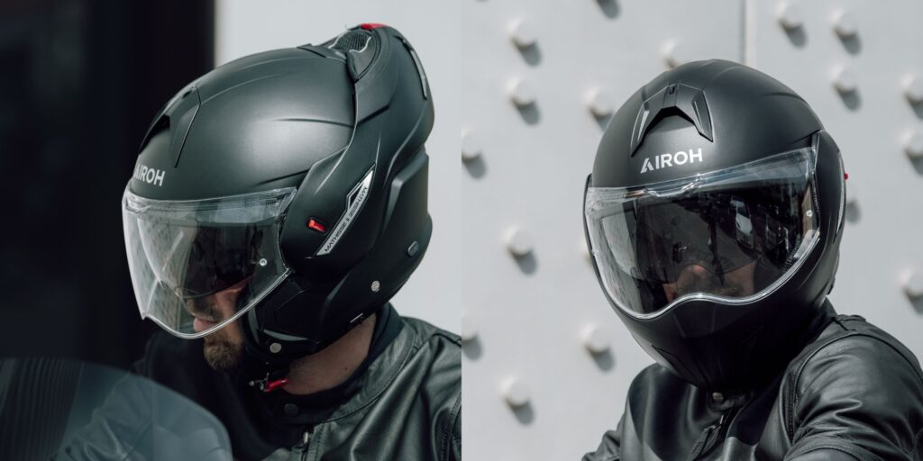 scopri-tutte-le-caratteristiche-del-nostro-nuovo-mathisse-ii-lasciati-stupire