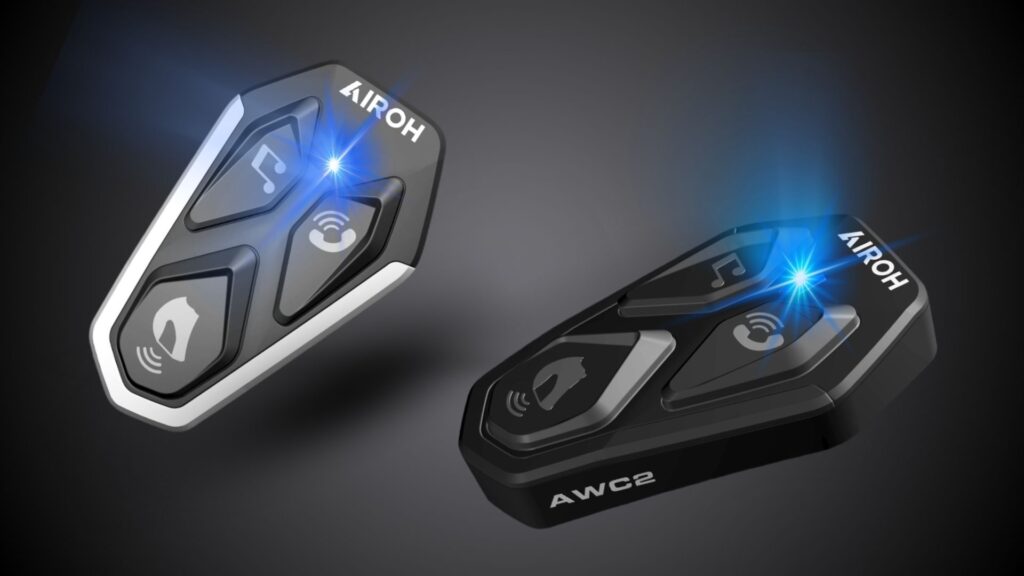 goditi-le-tue-avventure-rimanendo-sempre-connesso-con-awc-4-e-awc-2