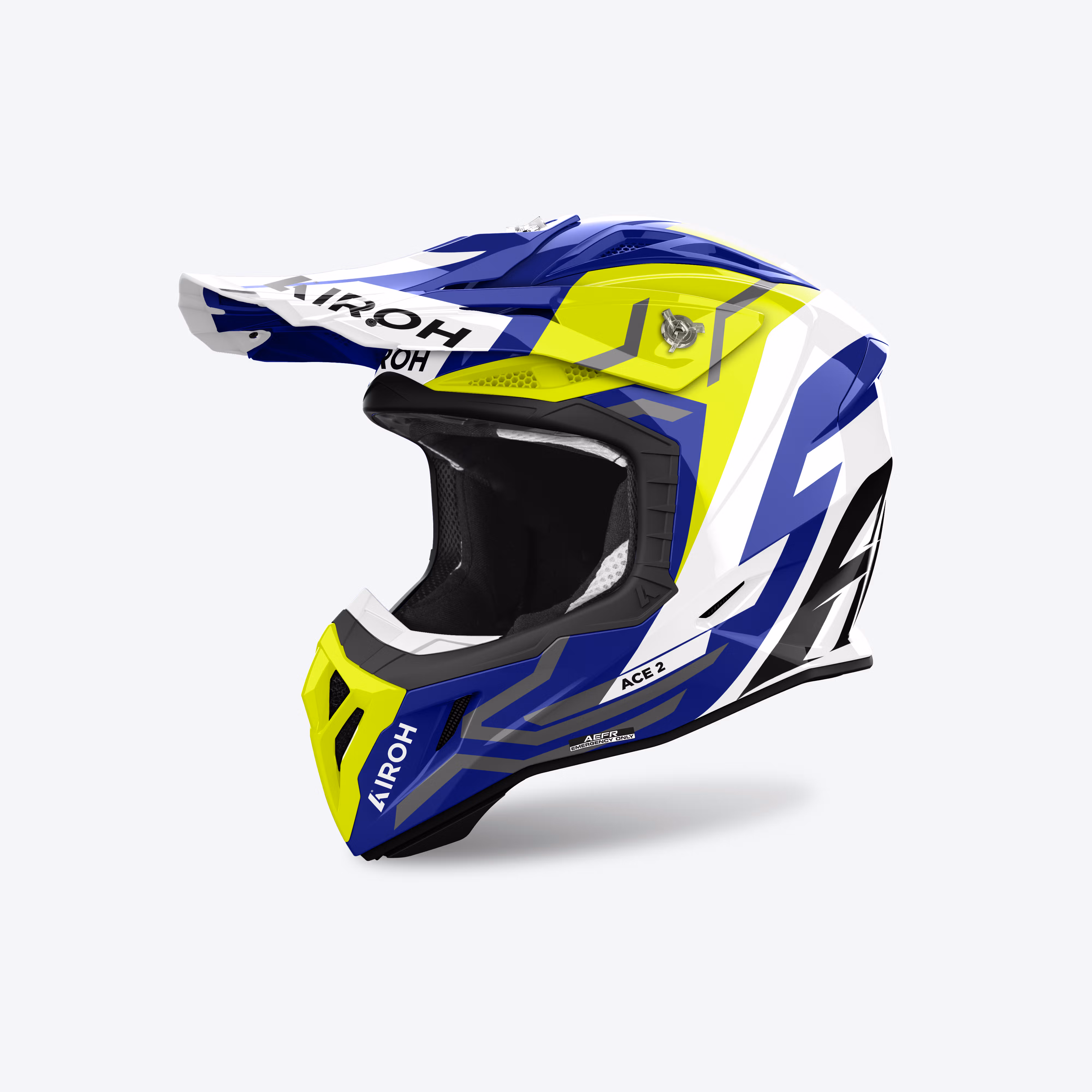 1_AVIATOR ACE 2 GROUND-YELLOW