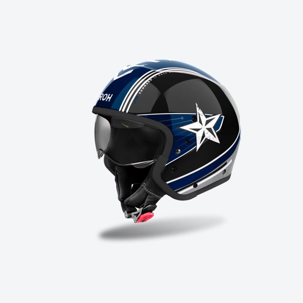 J 110 COMMAND octane gloss left.png