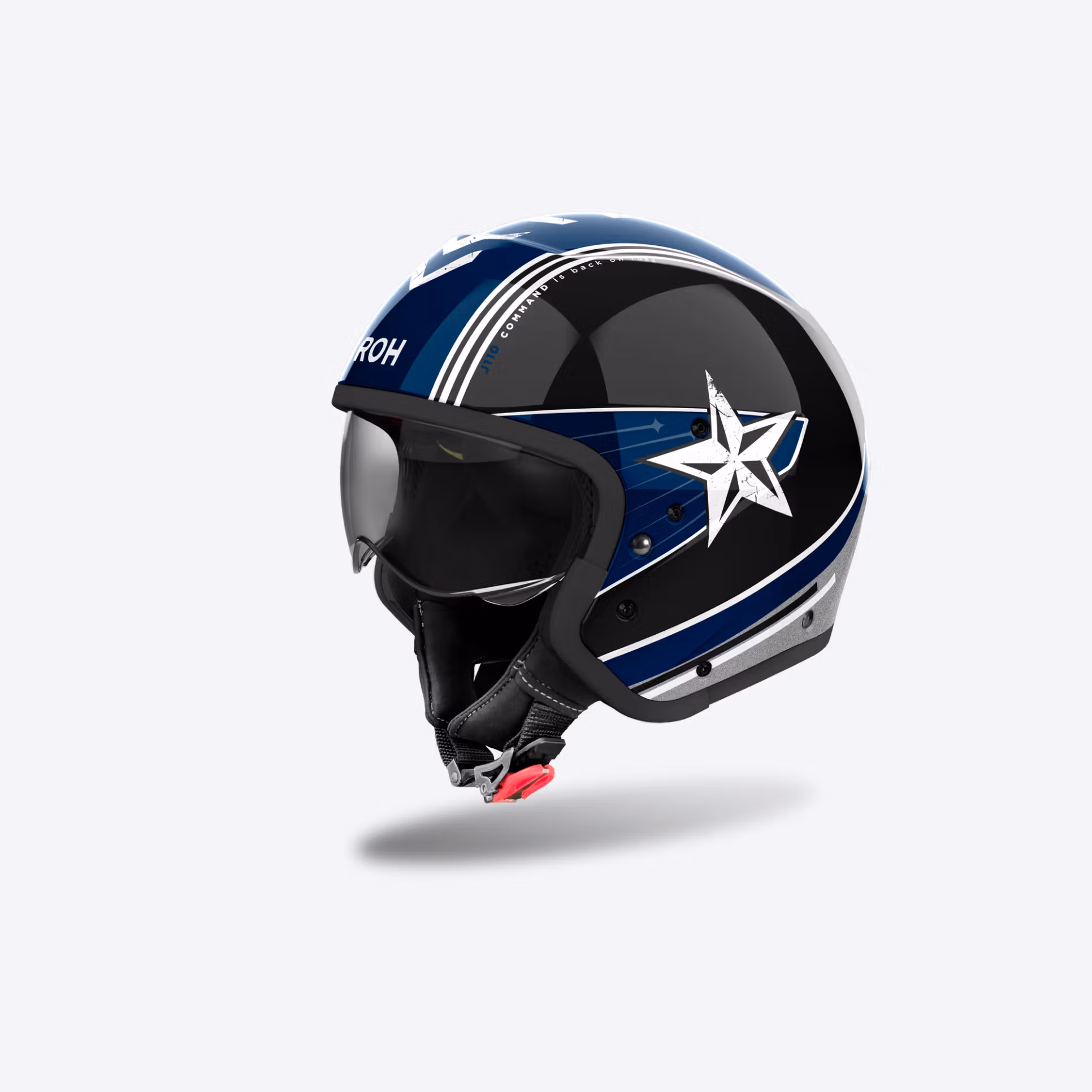 J 110 COMMAND octane gloss left.png