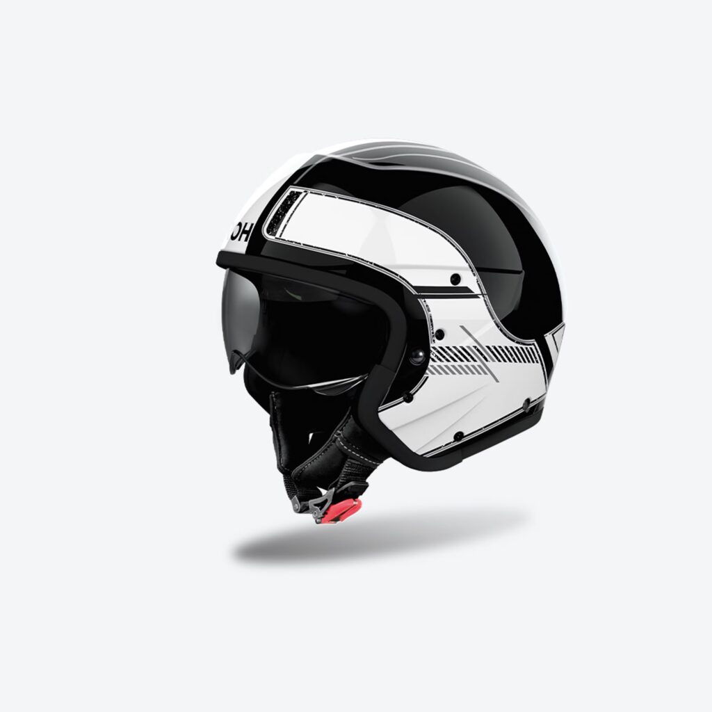 J 110 RASTER white gloss left.webp