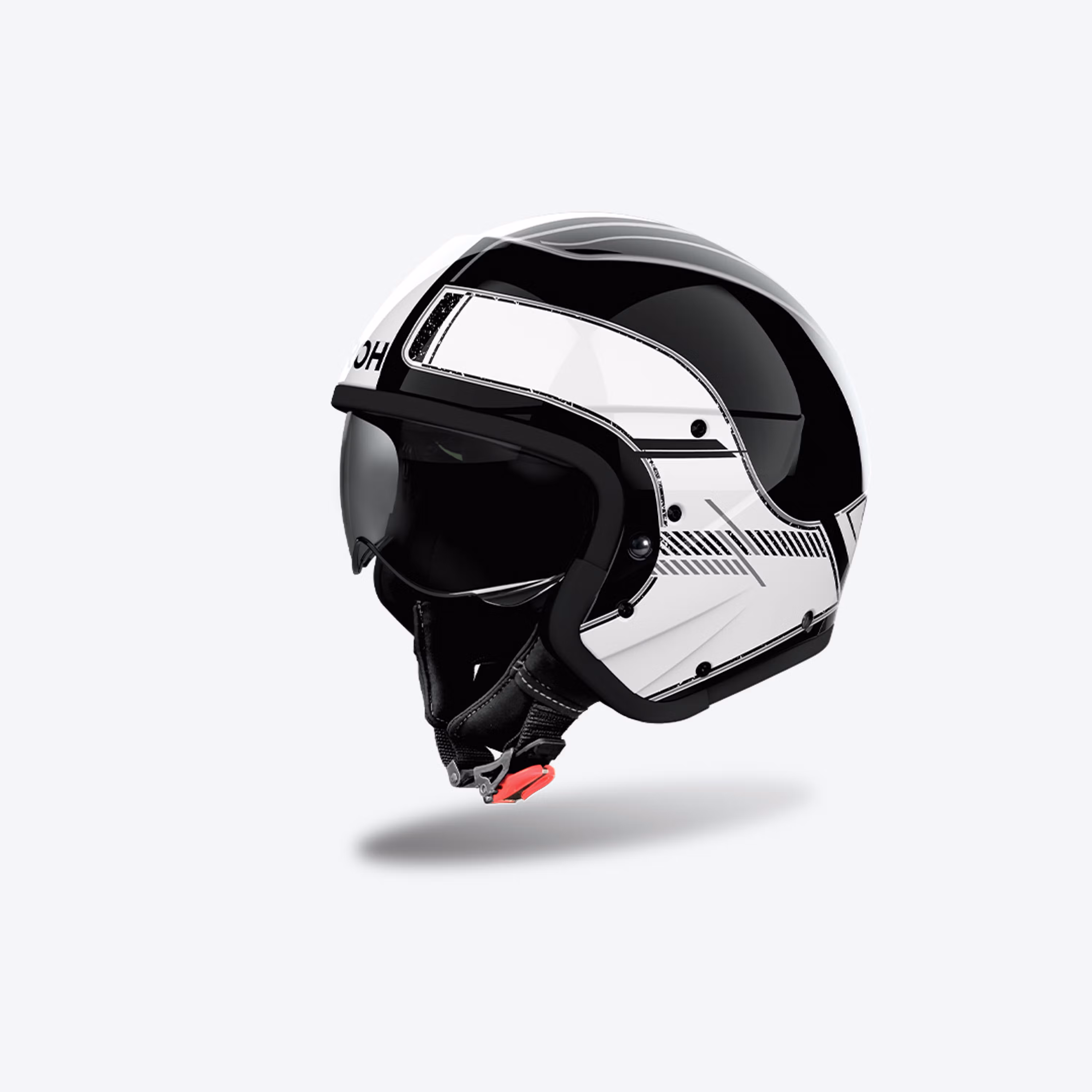 J 110 RASTER white gloss left.webp