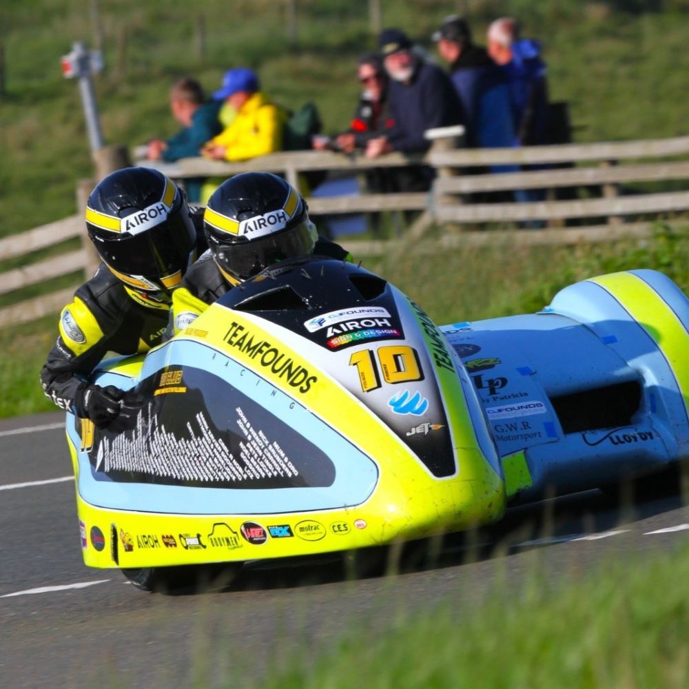 alan-founds-rhys-gibbons_cover