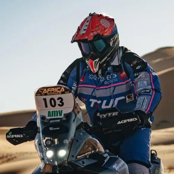 alessandro-botturi_cover