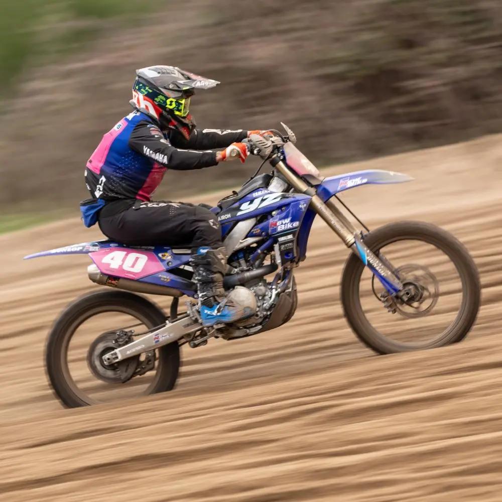 amandine-verstappen_image