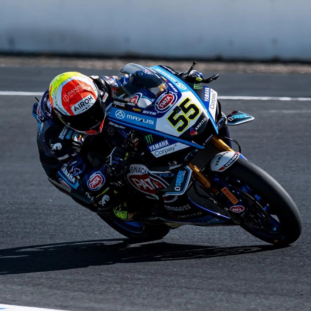 andrea-locatelli_image