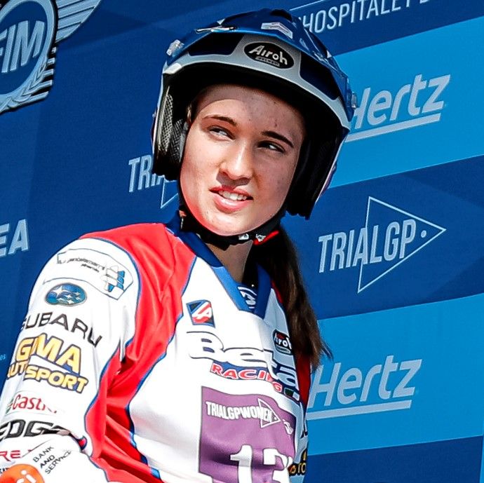 andrea-sofia-rabino_cover