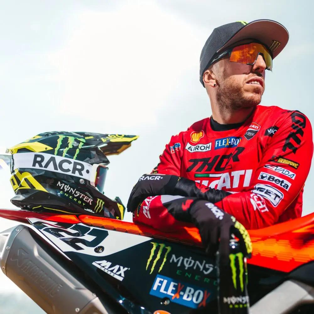 antonio-cairoli_cover