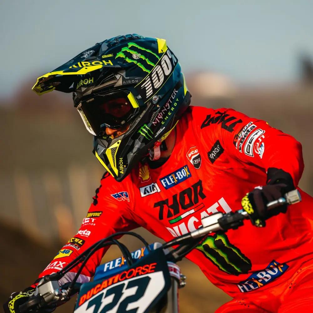 antonio-cairoli_image