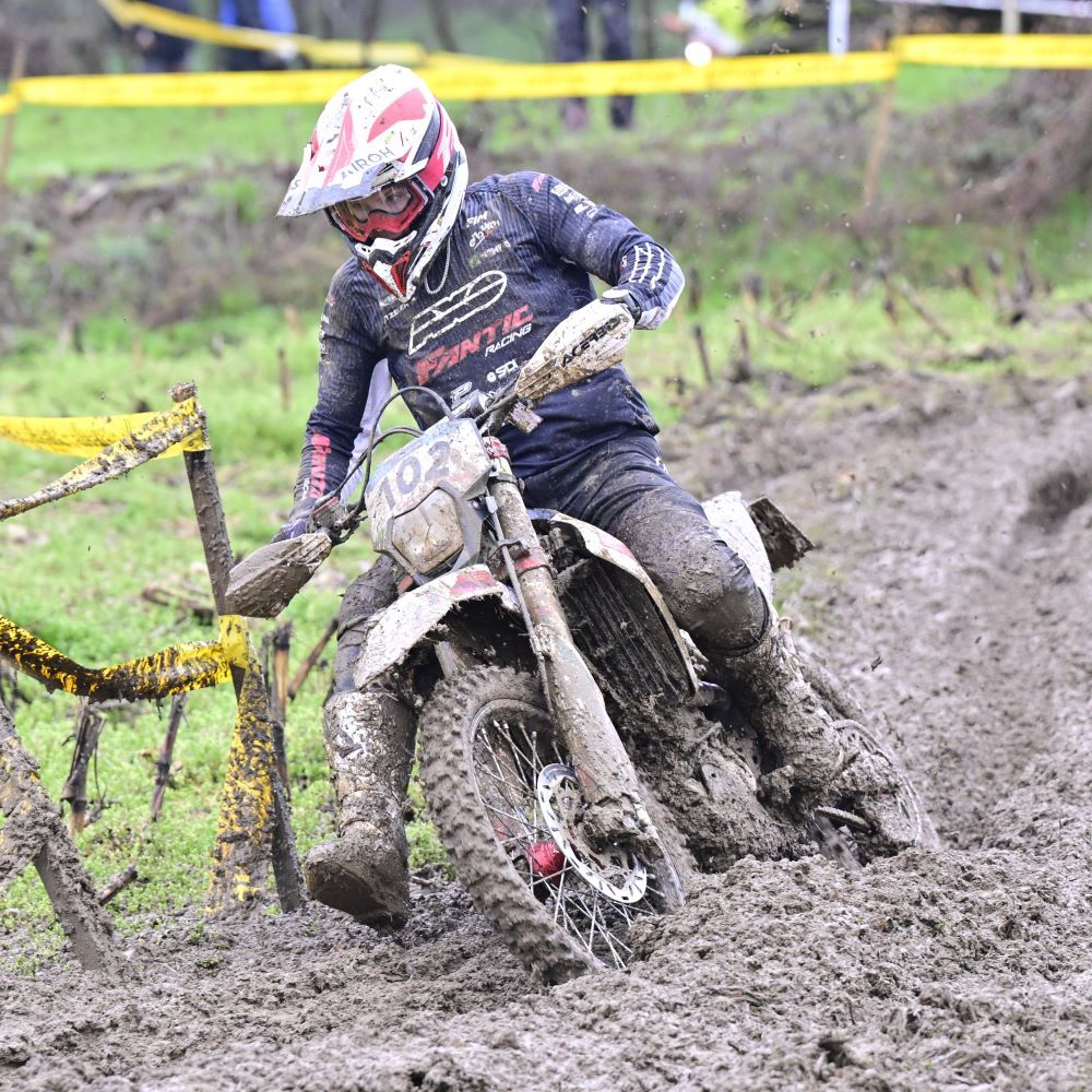axel_semb_enduro