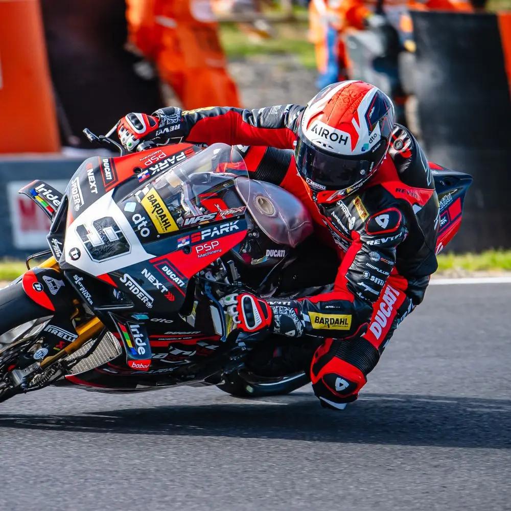 danilo-petrucci_image