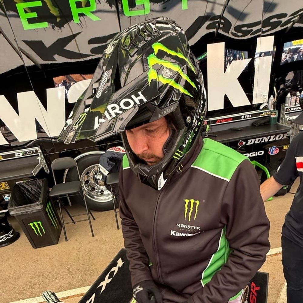 jason-anderson_cover