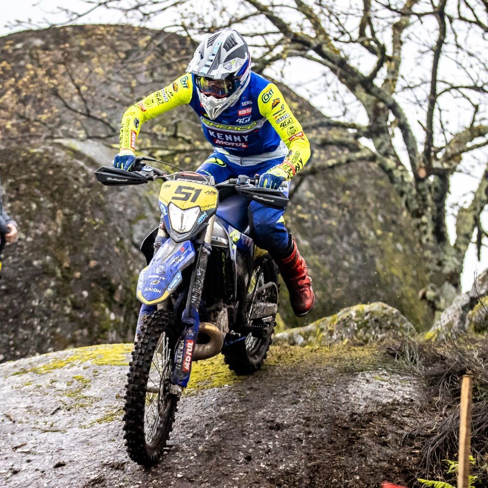 julien-roussaly_image