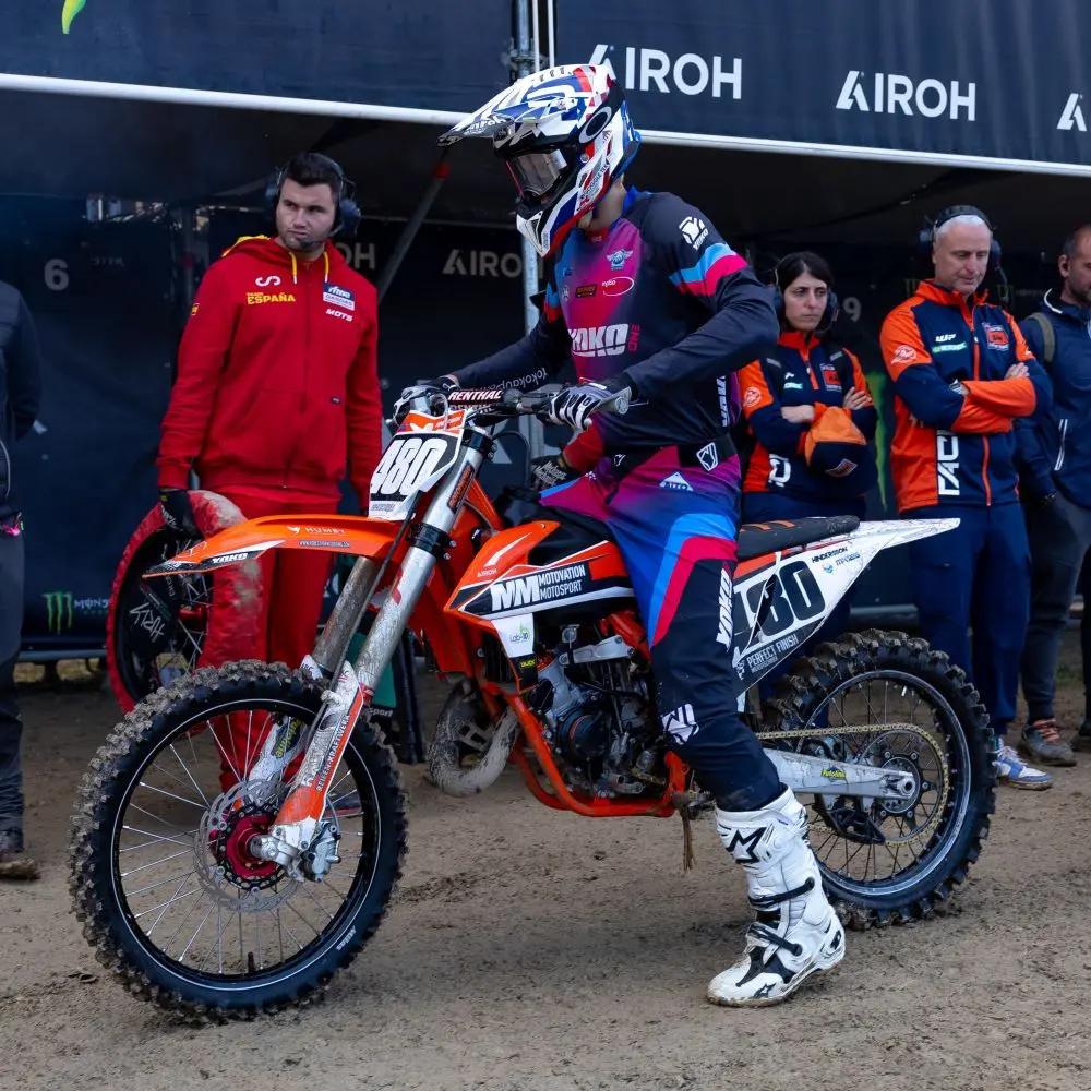 kasimir-hindersson_cover