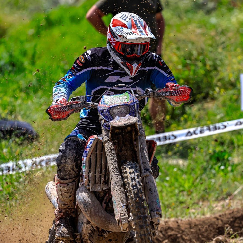 leo_joyon_enduro
