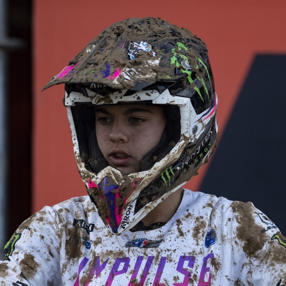 mano-faure-mano-faure_cover