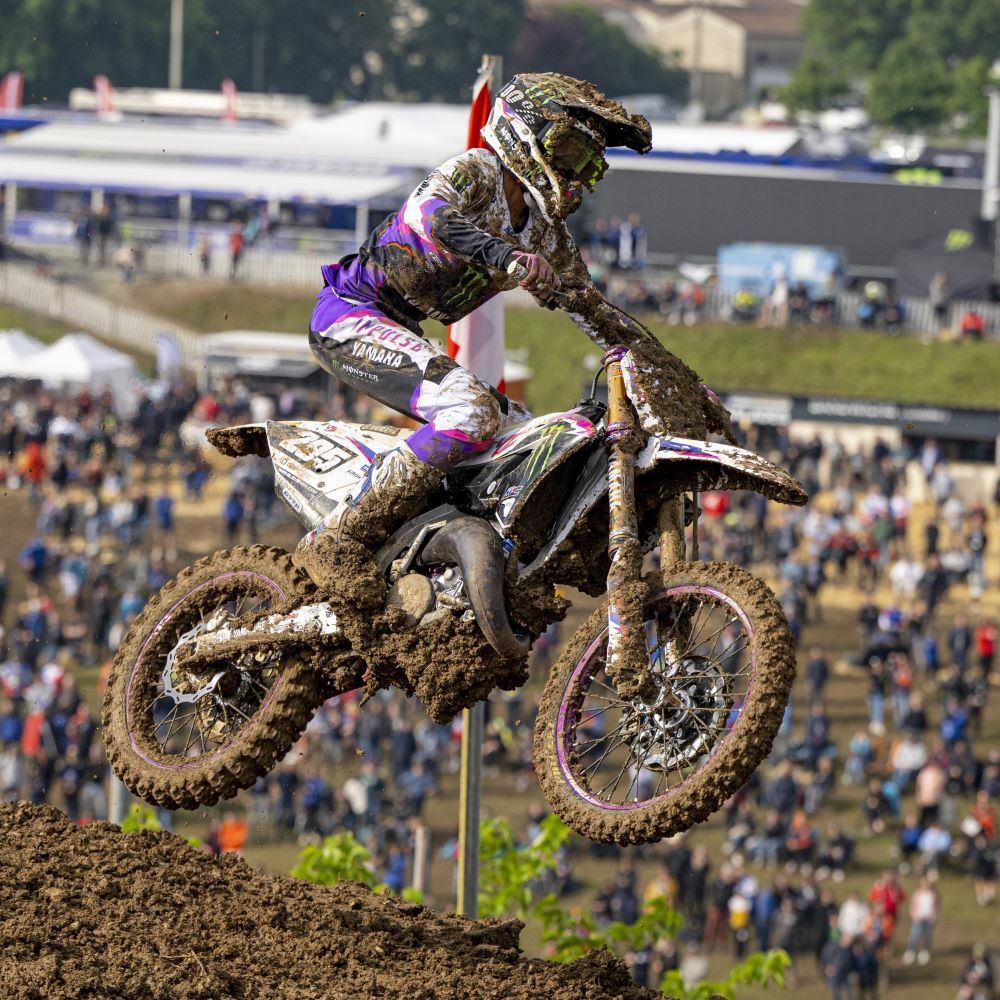 mano-faure-mano-faure_image