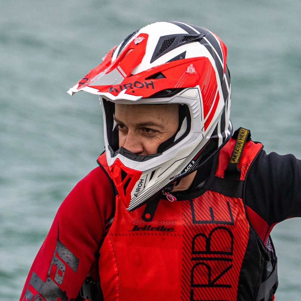 manuel-reggiani_cover