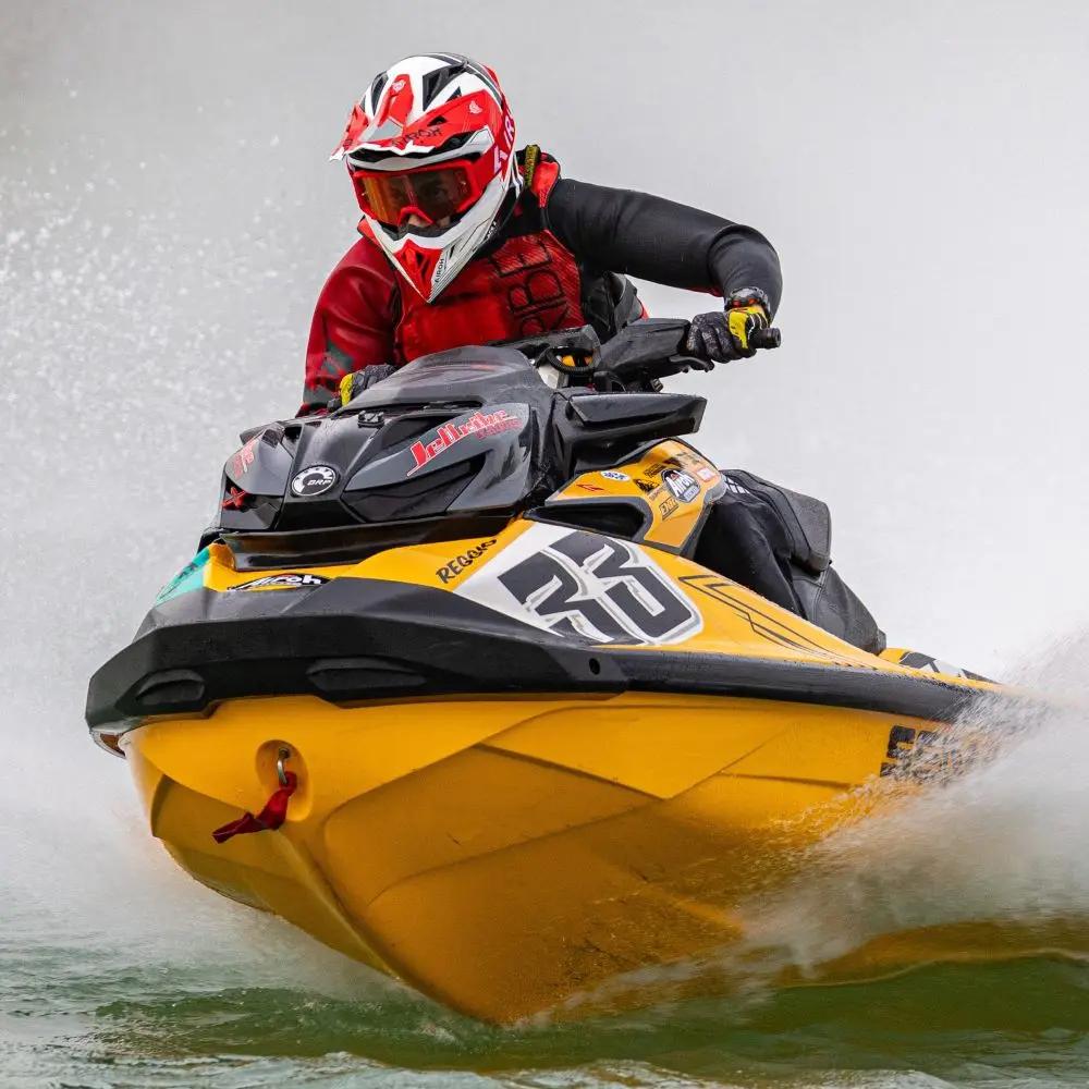 manuel-reggiani_image