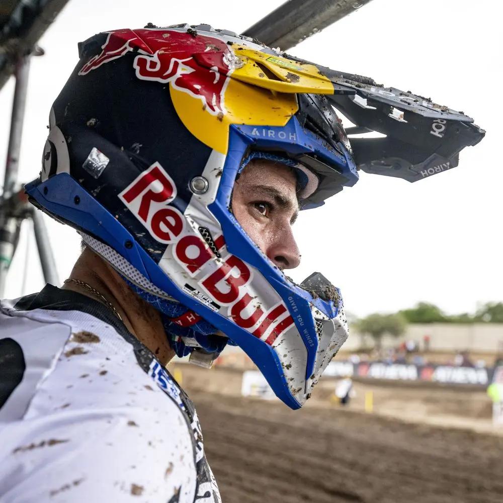 marc-antoine-rossi_cover