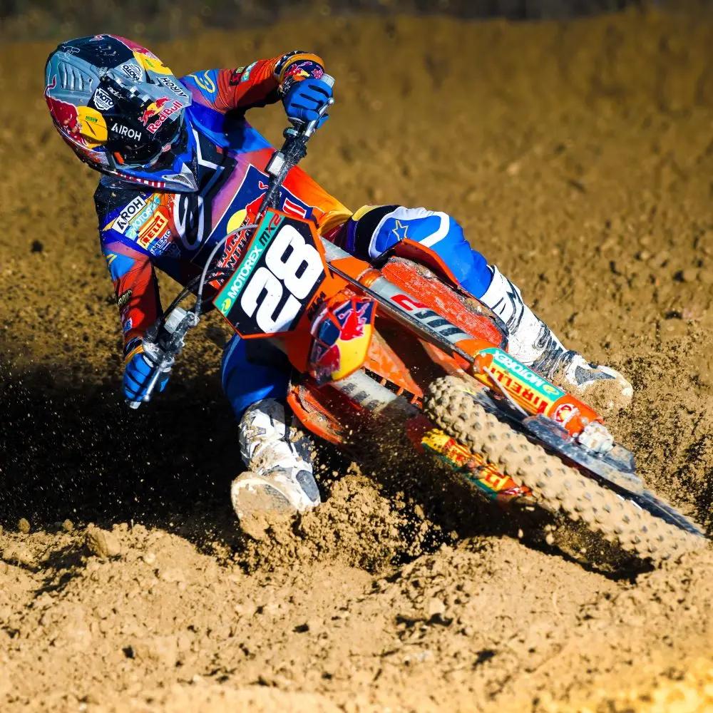 marc-antoine-rossi_image