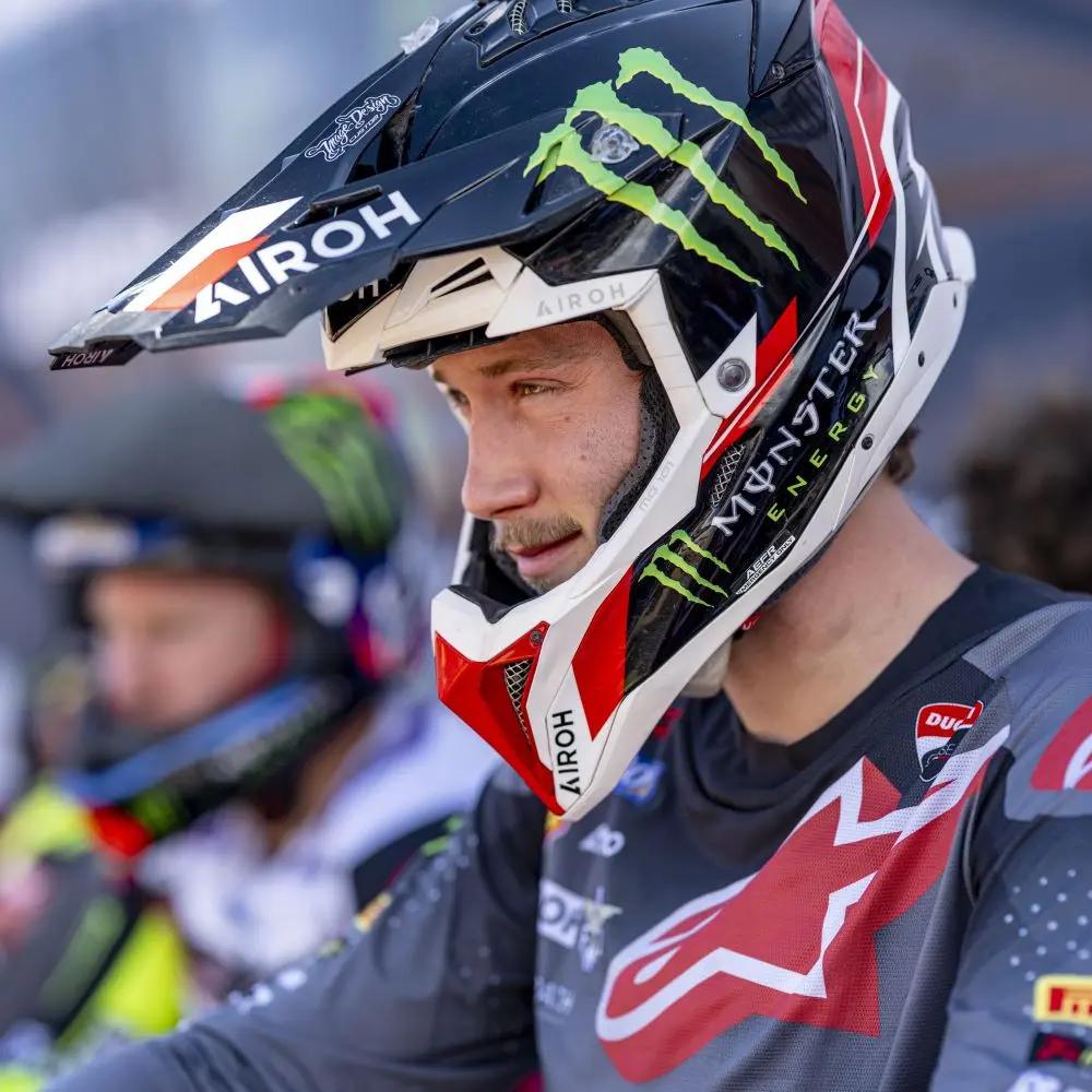 mattia-guadagnini_cover