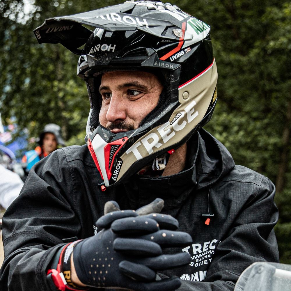 pol_tarr-s_rally-raid