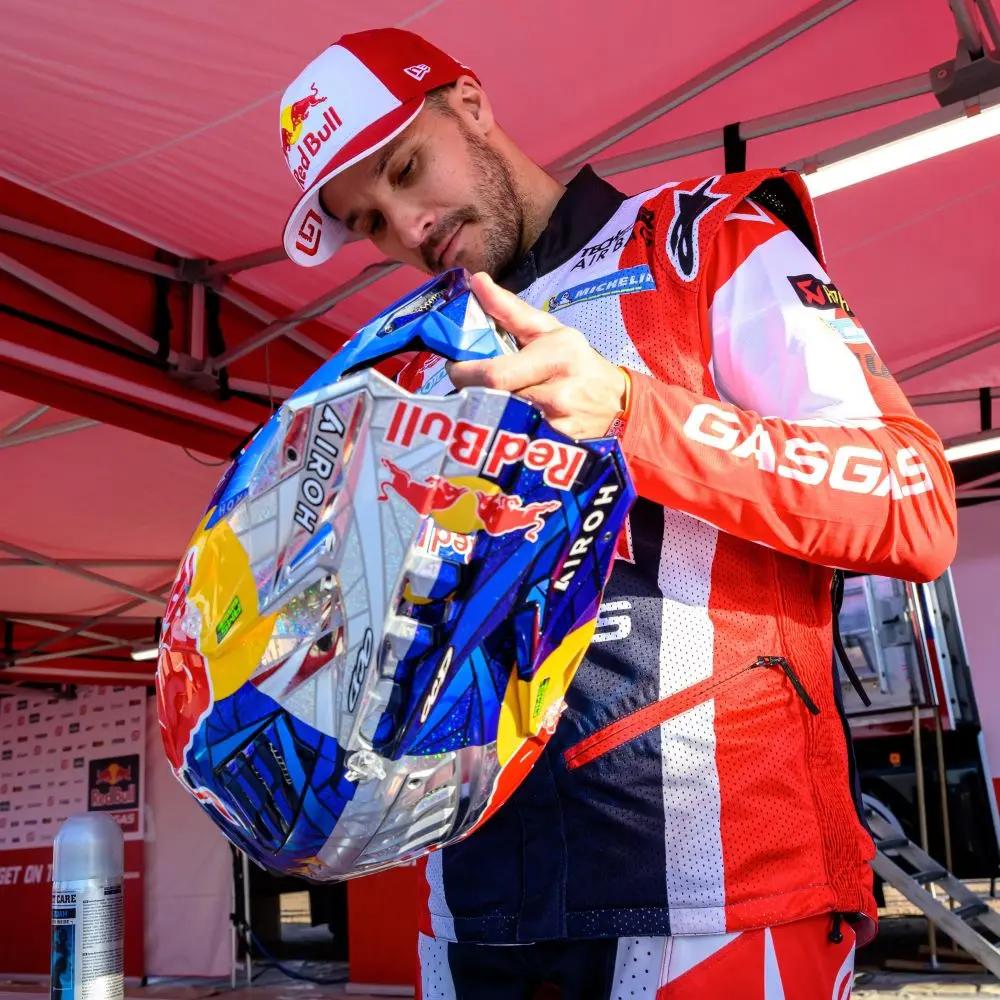 sam-sunderland_cover