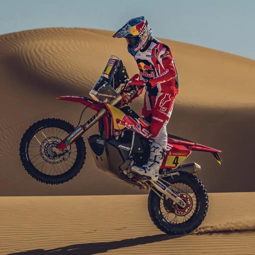 sam-sunderland_image