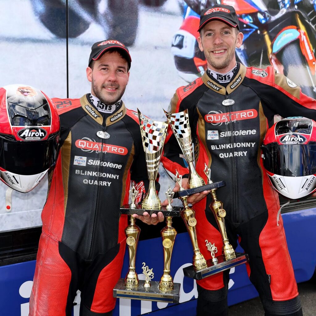 stephen-kershaw-ryan-charlwood_cover