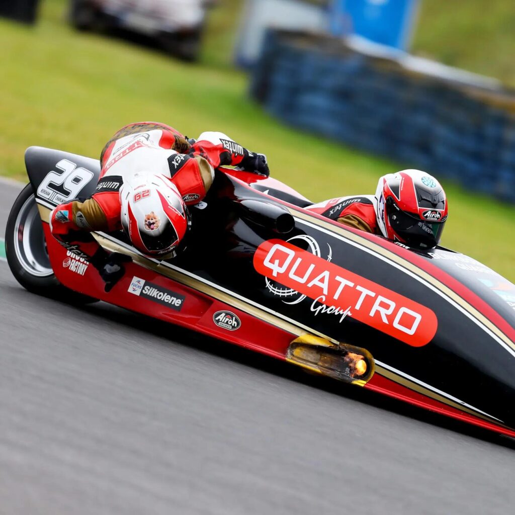 stephen-kershaw-ryan-charlwood_image