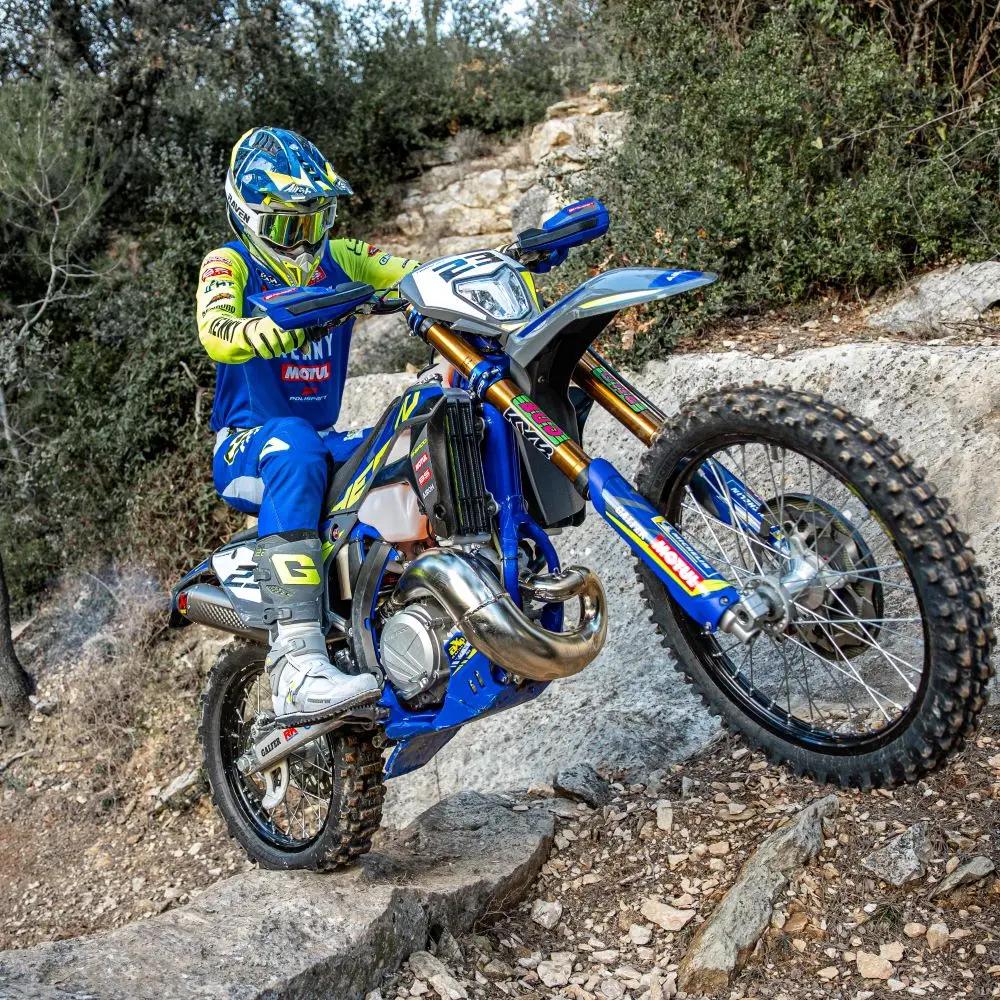 teodor-kabakchiev_image