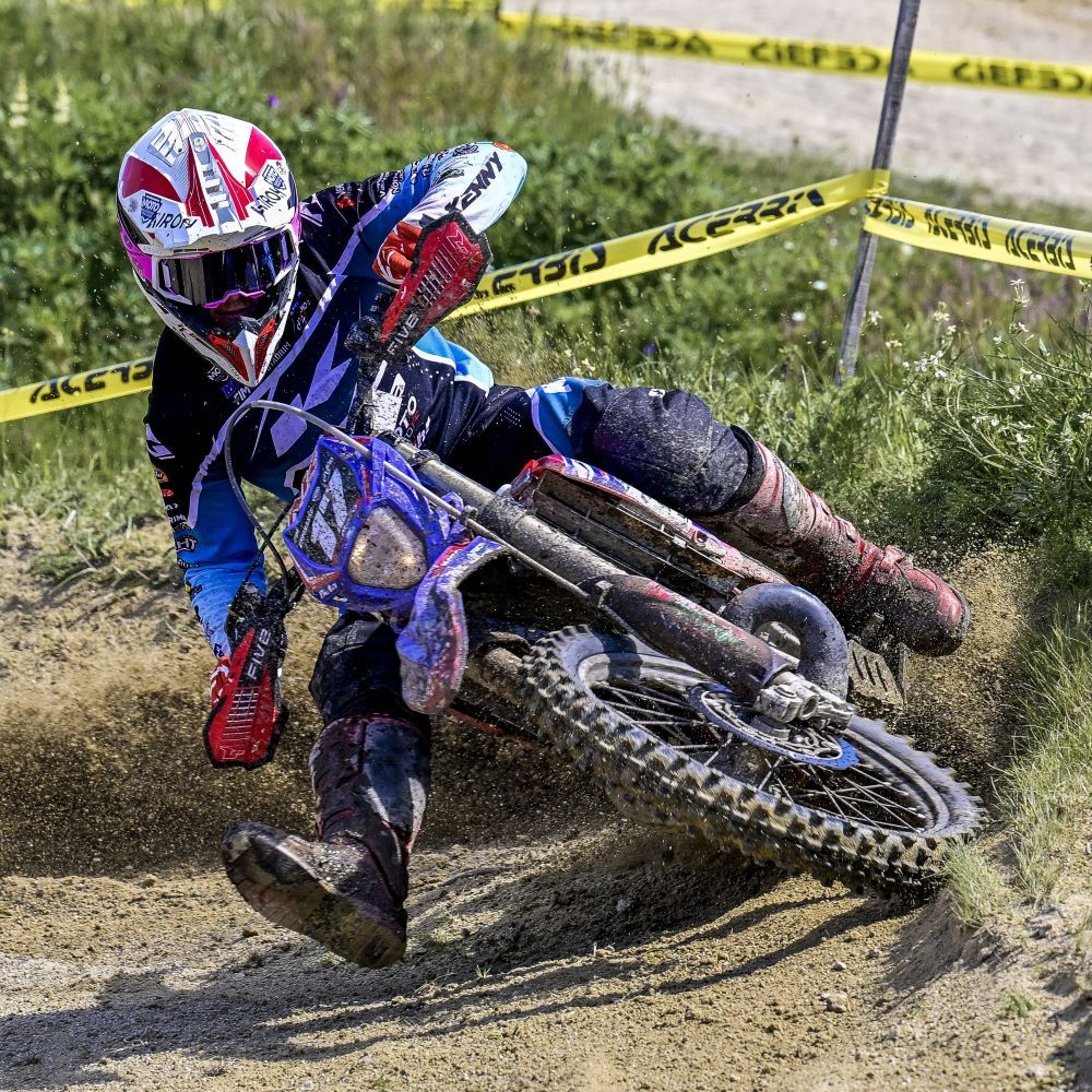 theo-espinasse_cover