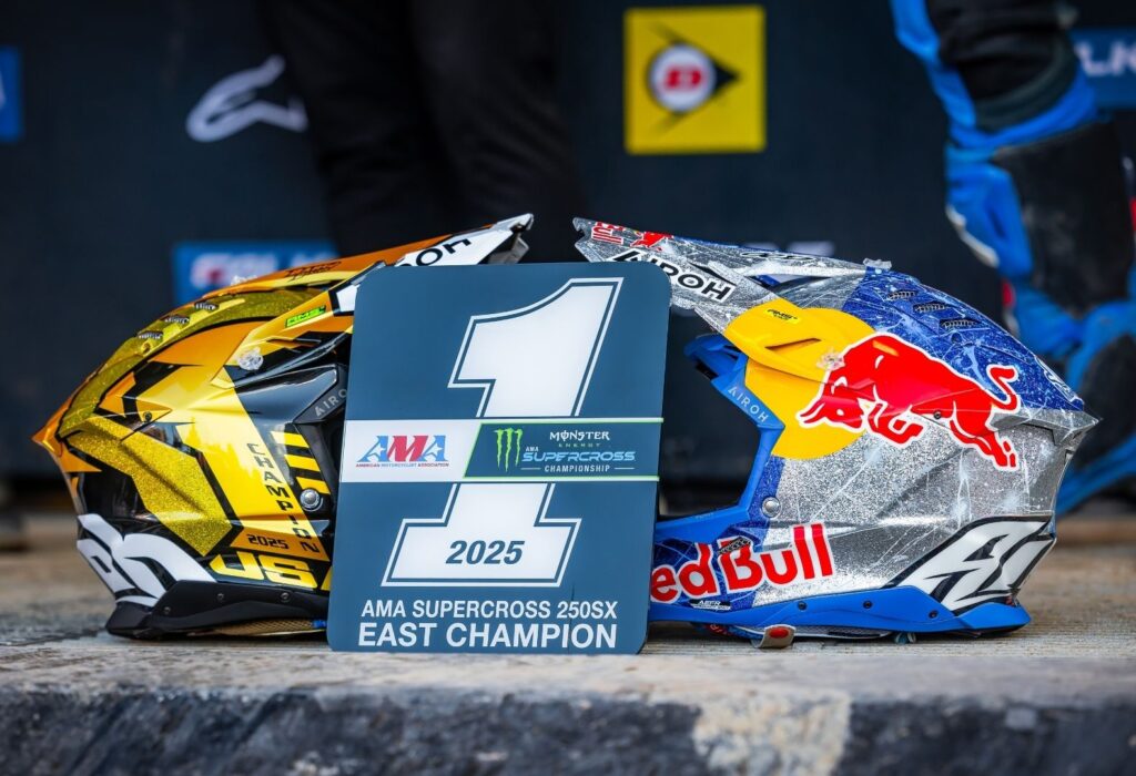 tom-vialle-ha-difeso-il-suo-titolo