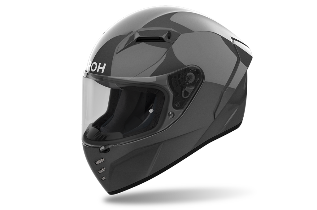 connor-color_ai48a13covj0c_left (1)