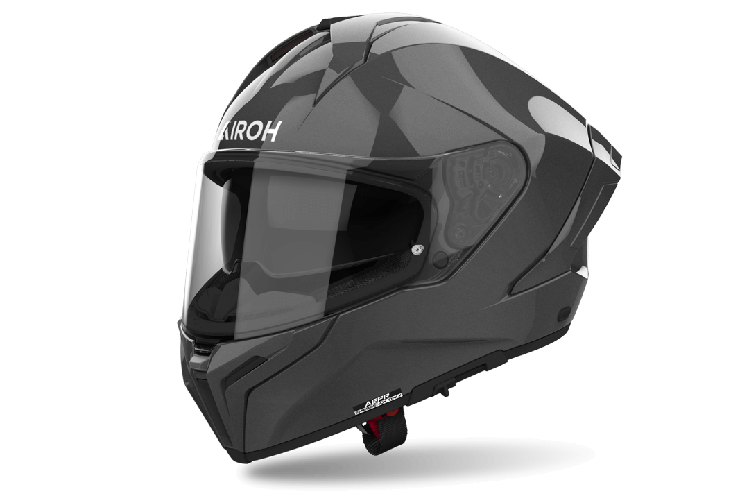 matryx-color_ai47a13111j0c_left