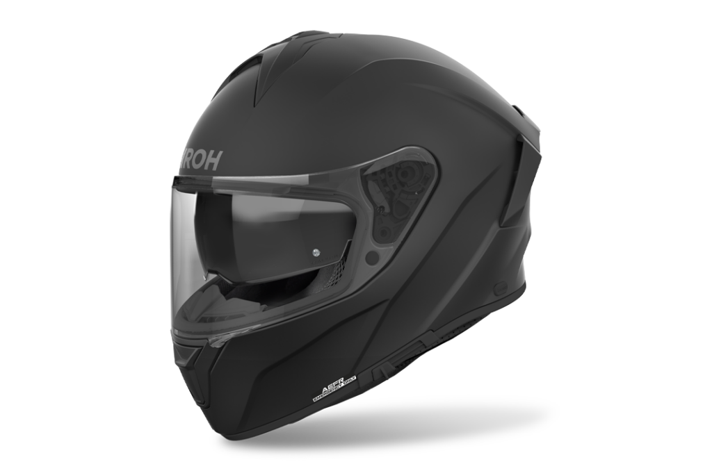 spark-2-color_ai51a13spae0c_left